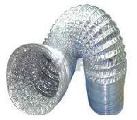 Aluminium Foil Waste Paper