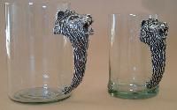 Decorative Glassware