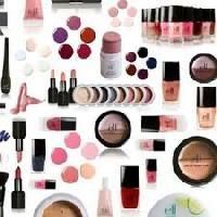 Cosmetics Accessories