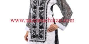 Georgette Kurtis