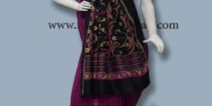 Silk Sarees