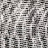 Cotton Woven Fabric