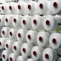 Cotton Textile