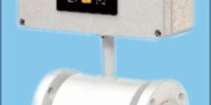 Electromagnetic Flow Meter