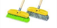 Floor Cleaning Brushes