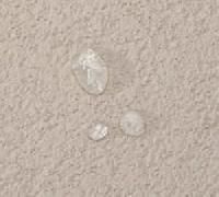 Water Repellent Paint