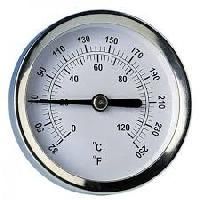 Dial Thermometer