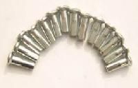 Bicycle Spoke Nipples