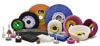 Bonded Abrasives