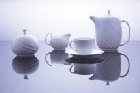 Ceramic Tableware