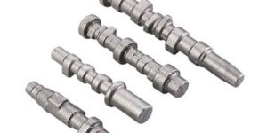 Cam Shafts
