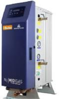 Nitrogen Gas Generators