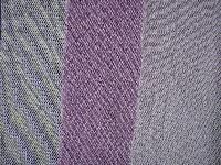 Cotton Knitted Cloth