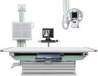 Xray Equipment