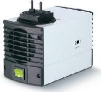 Diaphragm Vacuum Pumps