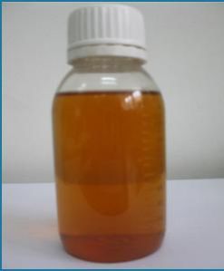 Alkaline Zinc Plating