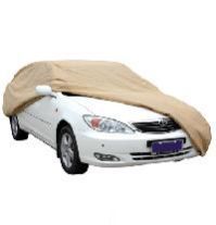 Car Body Covers