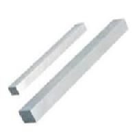 HSS Tool Bits