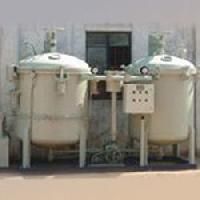 Varnish Impregnation Plants