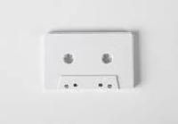 Audio Cassettes