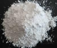 Alumina Powder