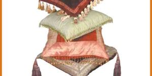 Cushion Cover