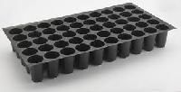 Plastic Seedling Trays