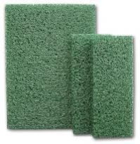Filter Pad