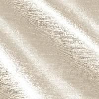 Fabrics Dupion Silk