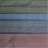 Pv Fabric