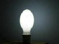 High Pressure Mercury Vapor Lamp