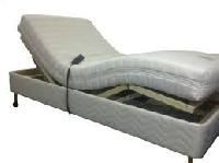 Electric Bed