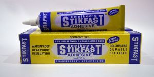 Stikfast Adhesive