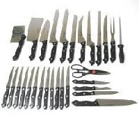 Kitchen Cutlery