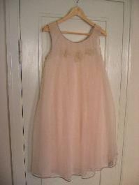 Nightgown