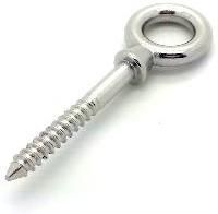Eye Bolt Fastener