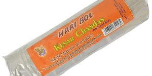 Sandal Incense Stick