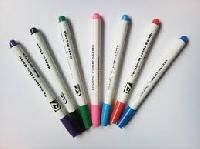 Fabric Marker
