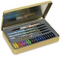 Pen Sets