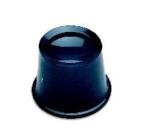 Magnifier Eye Loupe
