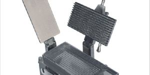 Manual Capsule Filling Machine