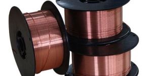 CO2 Welding Wire
