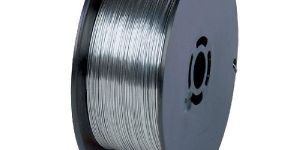 Flux Cored Welding Wire