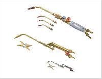 Welding Torches