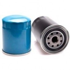 Automotive Oil Filter