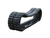 Machinery Rubber Parts