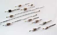Ignition Electrodes