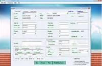 Cold Storage Management Software