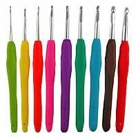 Crochet Hooks