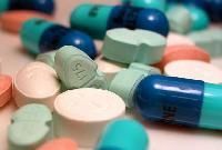 Antihistamine